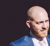 jamie-jason-wedding-7132013-10