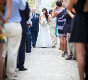 jamie-jason-wedding-7132013-11