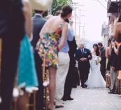 jamie-jason-wedding-7132013-12