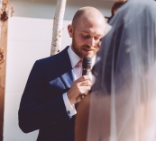 jamie-jason-wedding-7132013-14