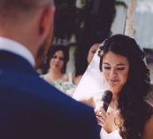 jamie-jason-wedding-7132013-15