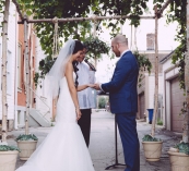 jamie-jason-wedding-7132013-16