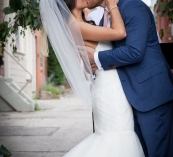 jamie-jason-wedding-7132013-17