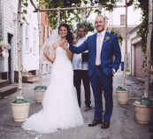 jamie-jason-wedding-7132013-18