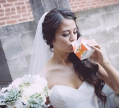 jamie-jason-wedding-7132013-21