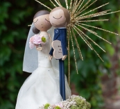 jamie-jason-wedding-7132013-24