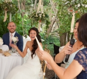 jamie-jason-wedding-7132013-25