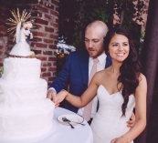 jamie-jason-wedding-7132013-26