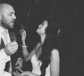 jamie-jason-wedding-7132013-27