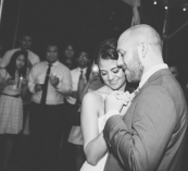 jamie-jason-wedding-7132013-28