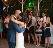 jamie-jason-wedding-7132013-29