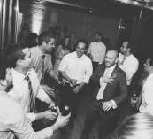 jamie-jason-wedding-7132013-30