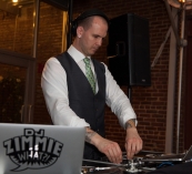 jamie-jason-wedding-7132013-31