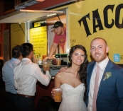 jamie-jason-wedding-7132013-34