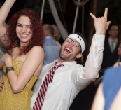 jamie-jason-wedding-7132013-35