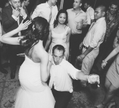 jamie-jason-wedding-7132013-37