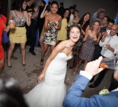 jamie-jason-wedding-7132013-38