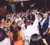 jamie-jason-wedding-7132013-39