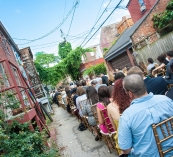 jamie-jason-wedding-7132013-4