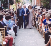 jamie-jason-wedding-7132013-8