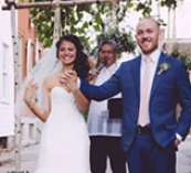 jamie-jason-wedding-7132013-preview