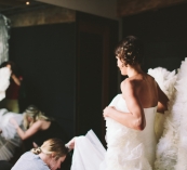 klein-popowitz-6292013-wedding-1