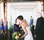 klein-popowitz-6292013-wedding-10