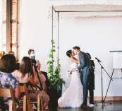 klein-popowitz-6292013-wedding-12