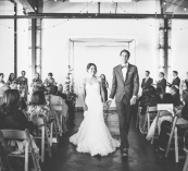klein-popowitz-6292013-wedding-13