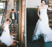 klein-popowitz-6292013-wedding-14