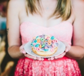 klein-popowitz-6292013-wedding-15