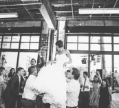 klein-popowitz-6292013-wedding-16