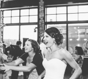 klein-popowitz-6292013-wedding-17