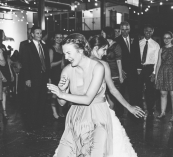 klein-popowitz-6292013-wedding-19