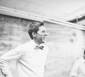 klein-popowitz-6292013-wedding-2