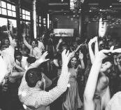 klein-popowitz-6292013-wedding-20