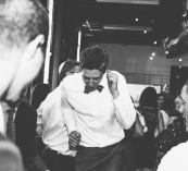 klein-popowitz-6292013-wedding-21