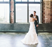 klein-popowitz-6292013-wedding-3