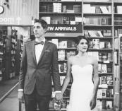 klein-popowitz-6292013-wedding-4