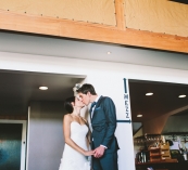 klein-popowitz-6292013-wedding-5