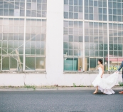 klein-popowitz-6292013-wedding-6