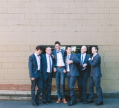 klein-popowitz-6292013-wedding-7