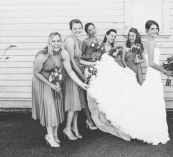 klein-popowitz-6292013-wedding-8