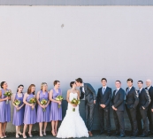 klein-popowitz-6292013-wedding-9