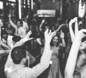 klein-popowitz-6292013-wedding-thumb