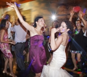 Fremer Wedding