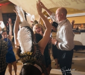 NYE 2014 / BB's 40th