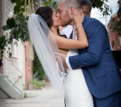jamie-jason-wedding-7132013-17-crop