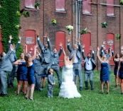 seneca-wedding-10