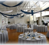 seneca-wedding-11